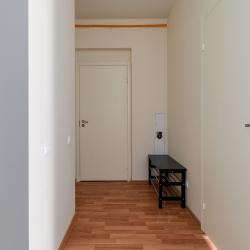 фото 15 Апартаменты Sutki Rent (Сутки Рент) у Дворцовой плoщaди