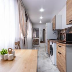 Фото Отель Вилла Лючия