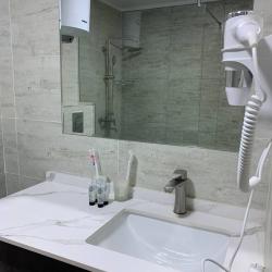 Фото Отель Vzmorie Resort (Взморье Резорт)