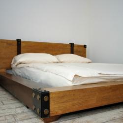 Фото Отель Бирюзовая бухта