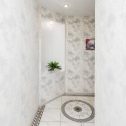 Фото Апартаменты на улице Чичерина 38В