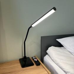 Номер стандарт семейный