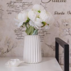 фото 10 Comfort Home (Комфорт Хоум) на улице Руставели