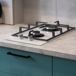 Фото Апартаменты на Ленинском проспекте 13