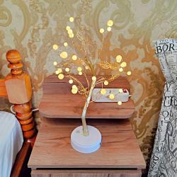 Апартаменты улучшенные