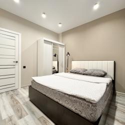 Фото Отель Hugge Place на улице Ясный Берег 3