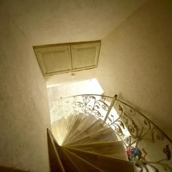 Фото Отель Лидия