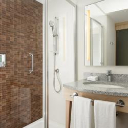 Фото Отель Hampton By Hilton (Хэмптон Хилтон )