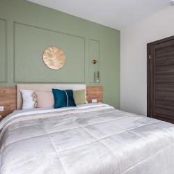 фото 2 Leruka Home (Лерука Хоум) Elyzium