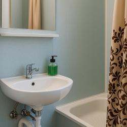 Агиос — 2e52872c0e549b700054a85e38a9eb2e