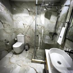 Фото Отель Medinatown (Мединатаун)