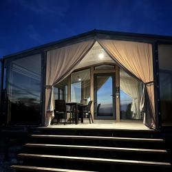 Фото Отель Уютный дом в Суздале