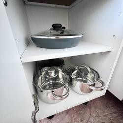 Фото Отель Rental Family Rooms (Рентал Фэмили) на проспекте Московский 120