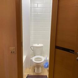 Фото Апартаменты на улице Расковой 42