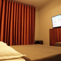 Стандарт №5