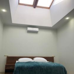 Фото Отель Central (Централь)