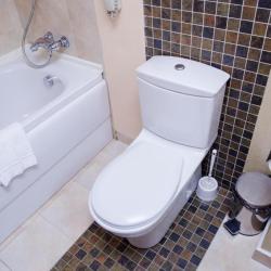 Фото Отель Diplomat Hotel & Business Center (Дипломат и Бизнес и Центр)