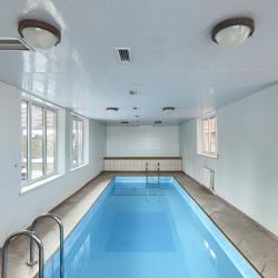 Фото Отель Свияжск