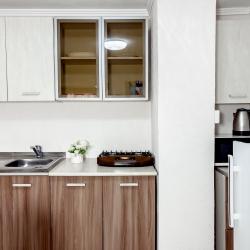 Фото Отель Самара