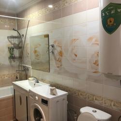 Фото Апартаменты на улице Марджани 18