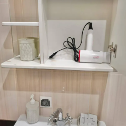 Фото Апартаменты на улице Дзержинского 10