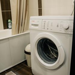 Фото Апартаменты Париж
