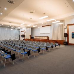 Фото Отель Игора