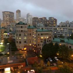 фото 22 Алис на улице Маршала Сергеева