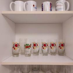 Фото Отель Белоснежный Дом