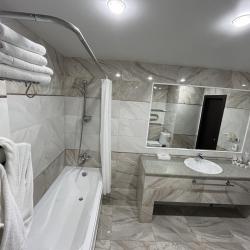 Корона — 2e5a5067dc8586982a9be10fddb0099f
