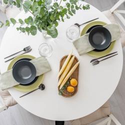 фото 18 Leruka Home (Лерука Хоум) на аллее Арцеуловская