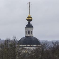 фото 40 Вязьма