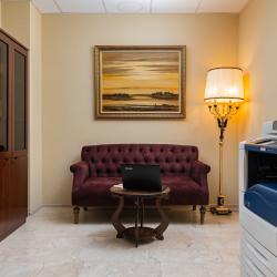 фото 6 Rimar Hotel and SPA (Римар Отель СПА)