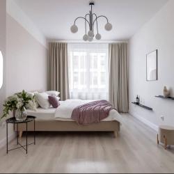фото 21 Status Family Apartment (Апартаменты Статус Фэмили)