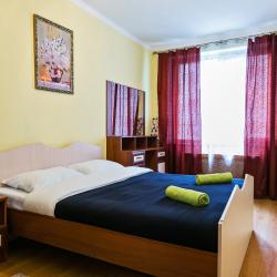 фото 2 MaxRealty24 (МаксРеалти24) на Хорошевском