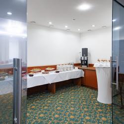 Маркштадт — 2e5cfcec17a15aa93fa48558a5005e54