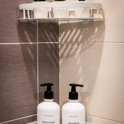 Фото Апартаменты на улице Гагарина 41