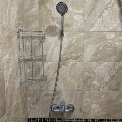 Фото Отель Лунный Свет