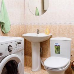 Фото Отель Юлена