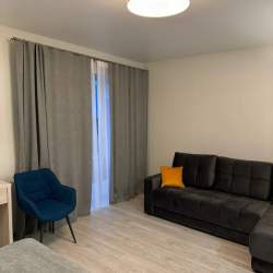 Фото Отель Season (Сизон)