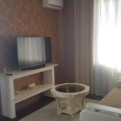 Фото Отель Rich house (Рич Хаус)