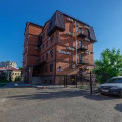 Берисон Худякова — 2e5ebf73019ca7ce02804049fe1f6a9b