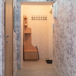 Фото Отель LovelyHome 39 (ЛавлиХоум 39) на улице Багратиона 126