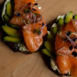 Фото Отель Ереван