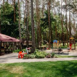 фото 25 Грин Парк