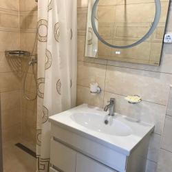 Фото Отель Элит