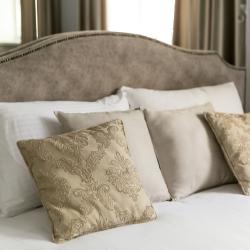 Фото Отель Home Hotel (Хоум Хотел)