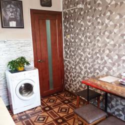 Фото Апартаменты в микрорайоне 2 дом 1