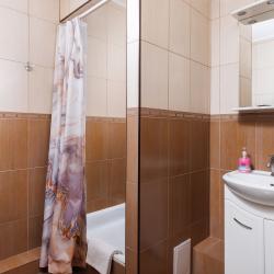 Фото Отель Golden Park (Голден Парк)