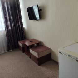 1 комнатный номер (№102)